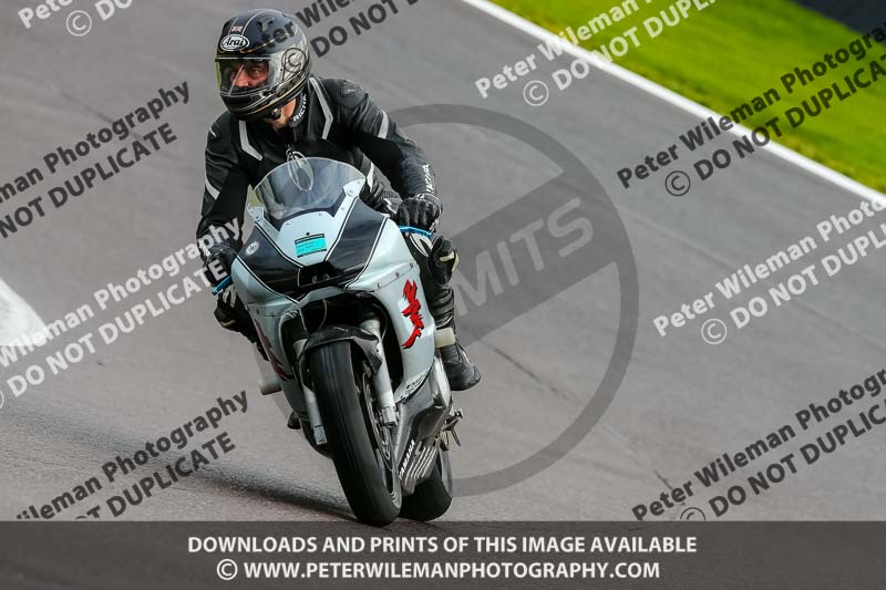 PJ Motorsport Photography 2020;anglesey;brands hatch;cadwell park;croft;donington park;enduro digital images;event digital images;eventdigitalimages;mallory;no limits;oulton park;peter wileman photography;racing digital images;silverstone;snetterton;trackday digital images;trackday photos;vmcc banbury run;welsh 2 day enduro